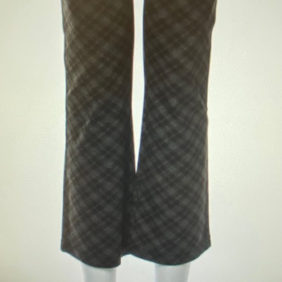 Walter Baker Outfit Sz M - Picture 7 of 7